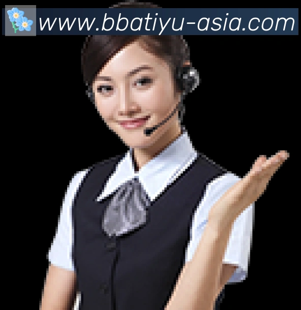 App界面